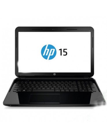 ORDINATEUR LENOVO 15 INTEL CELERON 4/500